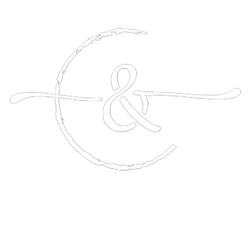 confidenceand.com